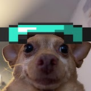 Doguinho_PvP
