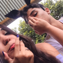 joaoantxniomaker