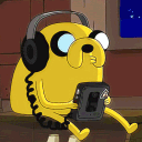 Telegas