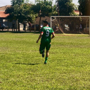 henrique11efaixa