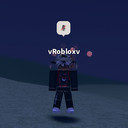Rodrigololy