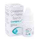 careprost
