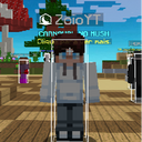 ZoioYT