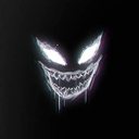 SaiddyZ
