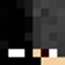 f3nwx_