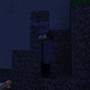 DoutorYT_