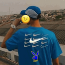 yamaza
