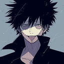 NoxYo__