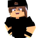 Googlas