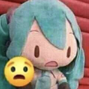 kiratheclown
