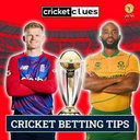 cricketbetting