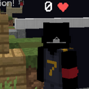 Polar_