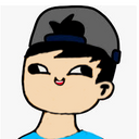 DoutorPedrixz