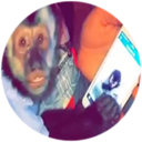 resheald
