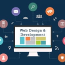 bramptonweb