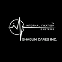 Shaguncares02