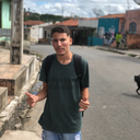 Rivaldo 0