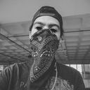 DanielM