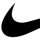 Luisproaa123