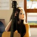 Ana_M0R415