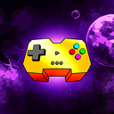 redearcade