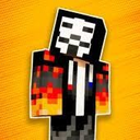 ReportMaster