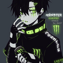 MonsterzinBW