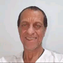 PxzinnWL