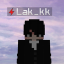 Lak_kk 0