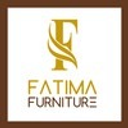 fatimafurntiure