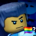 thegamerone350