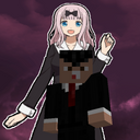 SsonExE