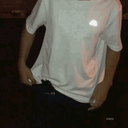 flexkk