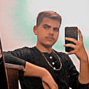 NotLewis_