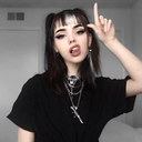 lorritaoficial