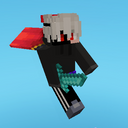 Storkeey