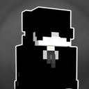 jxpahy
