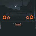 joaolucas1108