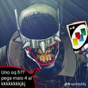 kvolts