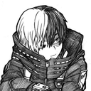 11mss_