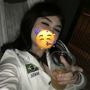 carlzz7