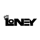 Loneyzada