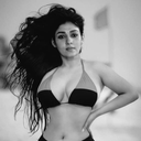 aditisharma011