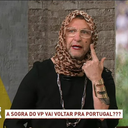 Justica De Natal