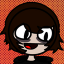 SpookyBombs2