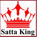 sattaking96