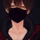 amksanimesplays
