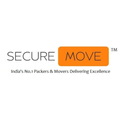 securemove