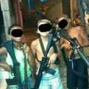 DZ17_