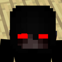 haxFinalBoss
